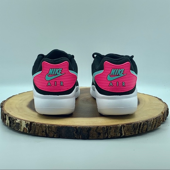 Nike Women’s Air Max Oketo Various Sizes. - Picture 7 of 8